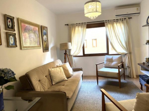 Residencial edelweiss-centro 3D (2 suites)